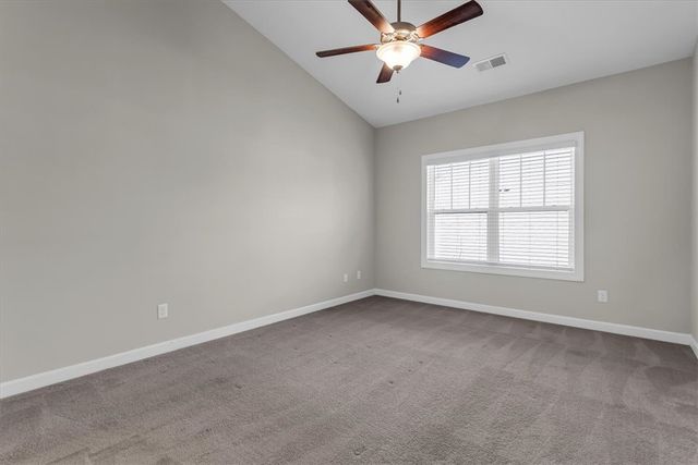 207 Nautique Court, Anderson, SC 29625