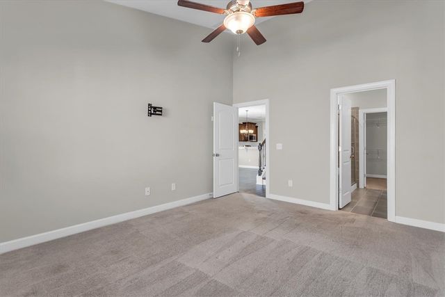 207 Nautique Court, Anderson, SC 29625