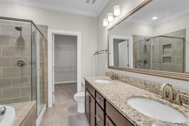 207 Nautique Court, Anderson, SC 29625