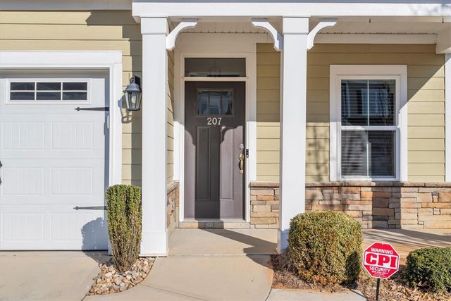 207 Nautique Court, Anderson, SC 29625