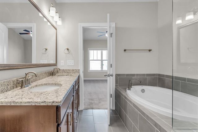 207 Nautique Court, Anderson, SC 29625