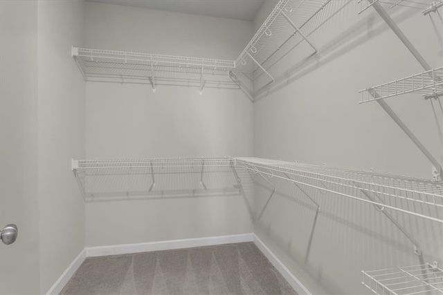 207 Nautique Court, Anderson, SC 29625