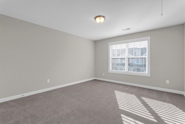 207 Nautique Court, Anderson, SC 29625