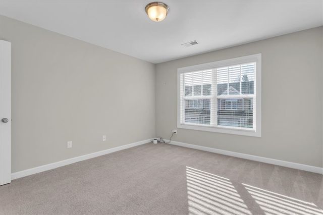 207 Nautique Court, Anderson, SC 29625