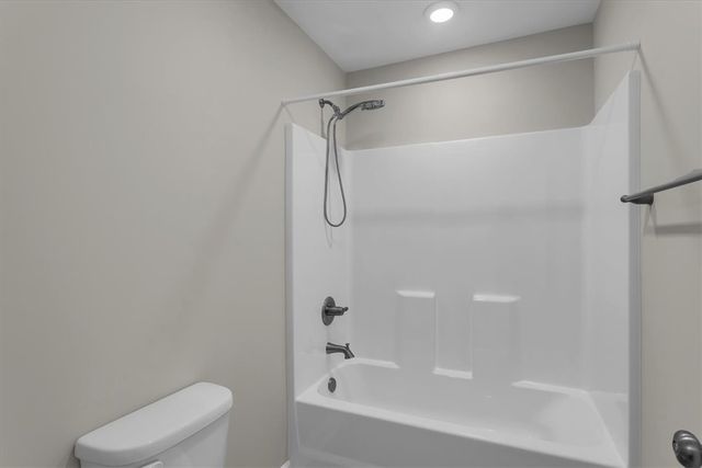 207 Nautique Court, Anderson, SC 29625