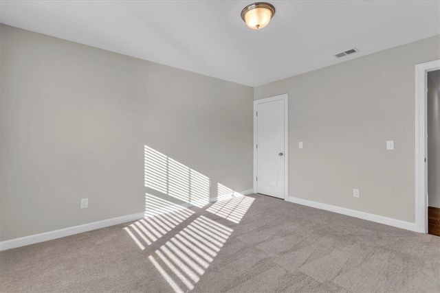 207 Nautique Court, Anderson, SC 29625