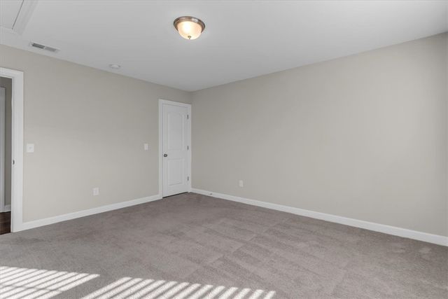 207 Nautique Court, Anderson, SC 29625