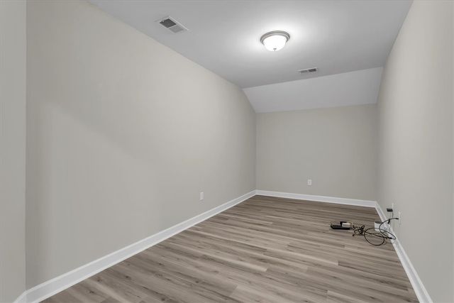 207 Nautique Court, Anderson, SC 29625