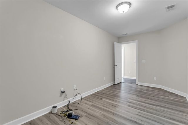 207 Nautique Court, Anderson, SC 29625