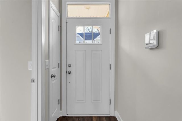 207 Nautique Court, Anderson, SC 29625