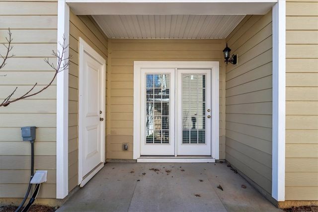 207 Nautique Court, Anderson, SC 29625