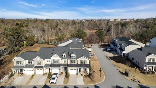 207 Nautique Court, Anderson, SC 29625
