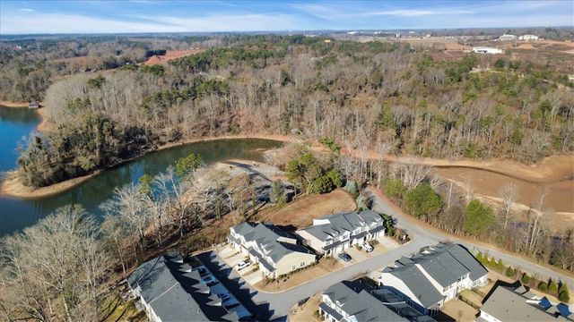 207 Nautique Court, Anderson, SC 29625