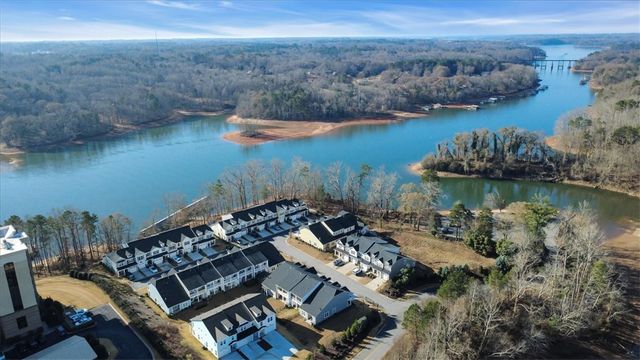 207 Nautique Court, Anderson, SC 29625