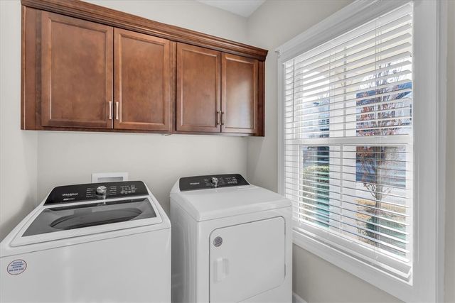 207 Nautique Court, Anderson, SC 29625