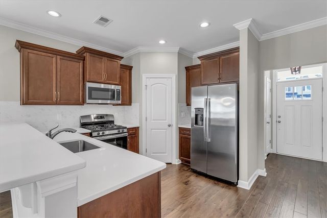 207 Nautique Court, Anderson, SC 29625