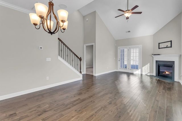 207 Nautique Court, Anderson, SC 29625