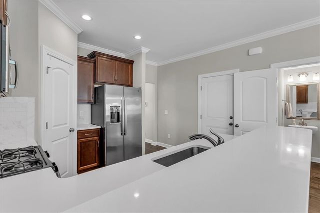 207 Nautique Court, Anderson, SC 29625