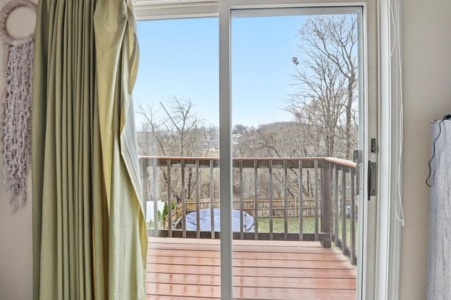 147 Leewood Street, Manchester, NH 03103