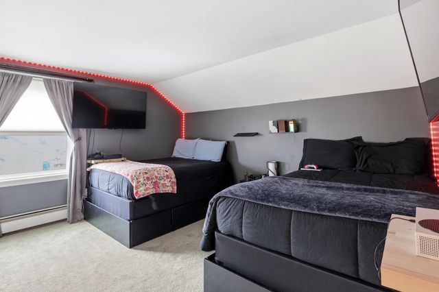 147 Leewood Street, Manchester, NH 03103