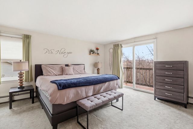 147 Leewood Street, Manchester, NH 03103