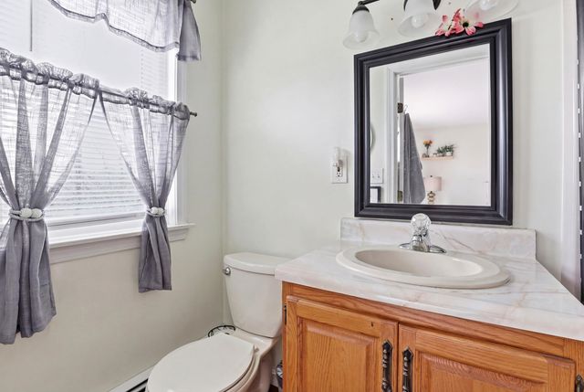 147 Leewood Street, Manchester, NH 03103