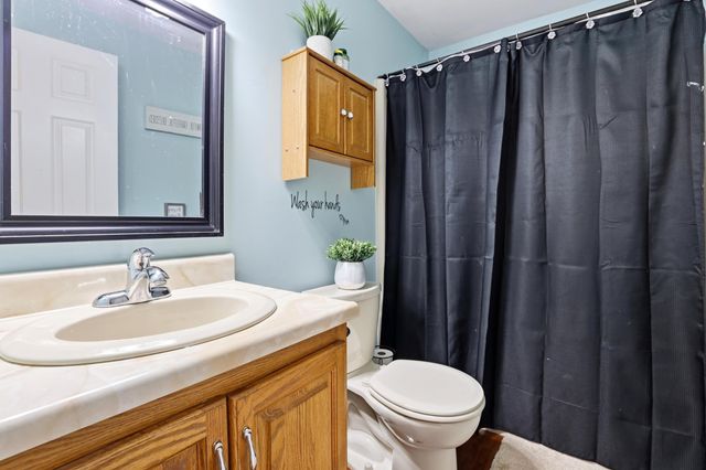 147 Leewood Street, Manchester, NH 03103