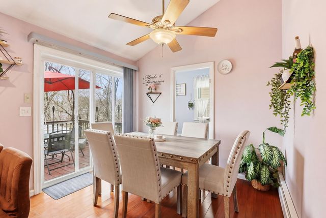 147 Leewood Street, Manchester, NH 03103