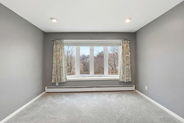 147 Leewood Street, Manchester, NH 03103