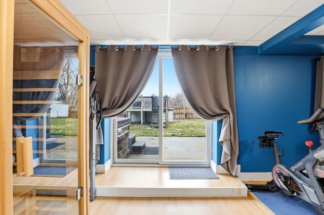 147 Leewood Street, Manchester, NH 03103