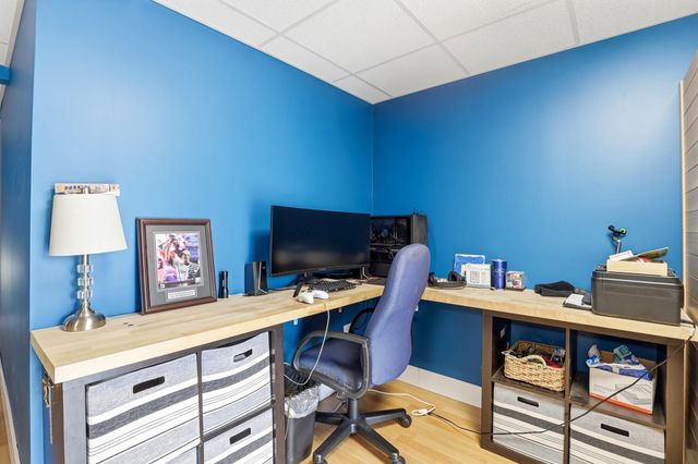 147 Leewood Street, Manchester, NH 03103