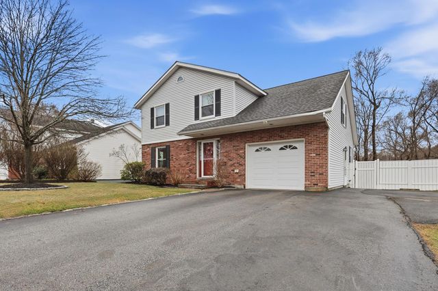 147 Leewood Street, Manchester, NH 03103