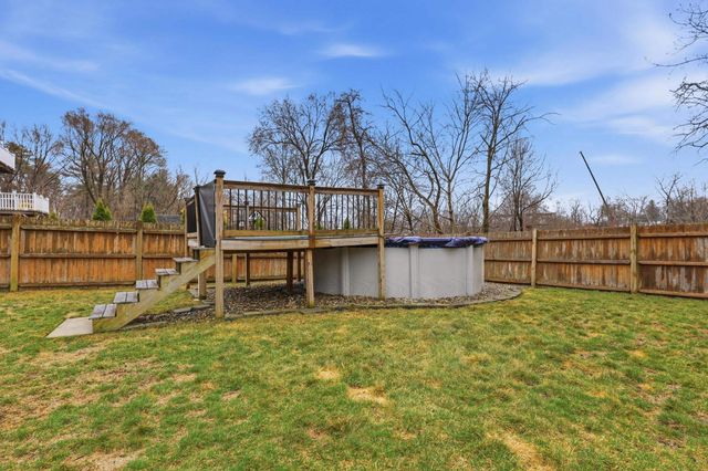 147 Leewood Street, Manchester, NH 03103