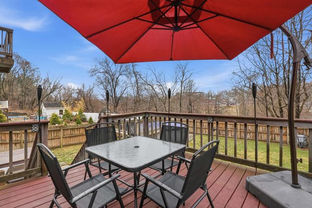 147 Leewood Street, Manchester, NH 03103