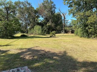 0 Trinity Tr 35 Lot 12, Trinity, TX 75862