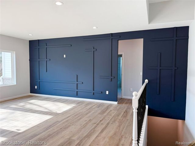 37116 Moravian Drive, Clinton Township, MI 48036