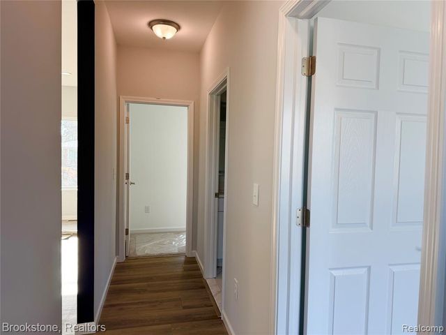 37116 Moravian Drive, Clinton Township, MI 48036