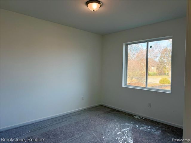 37116 Moravian Drive, Clinton Township, MI 48036