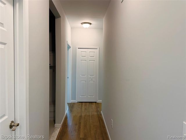 37116 Moravian Drive, Clinton Township, MI 48036