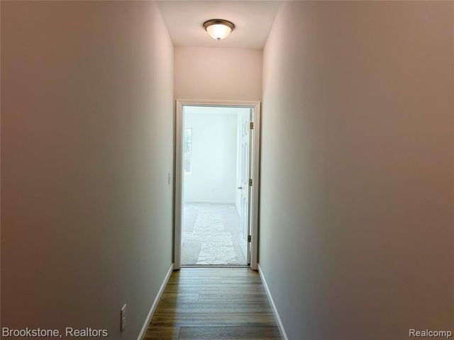 37116 Moravian Drive, Clinton Township, MI 48036