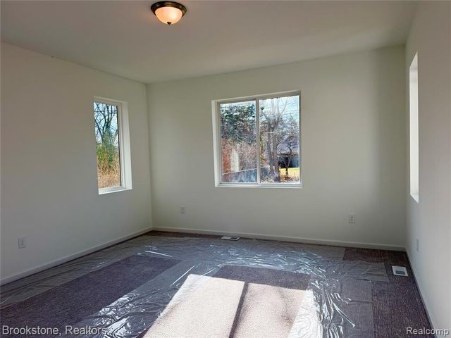 37116 Moravian Drive, Clinton Township, MI 48036