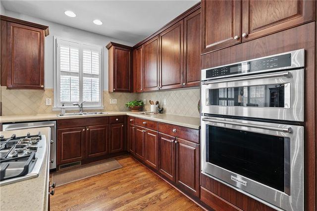 1592 Heathermoor Way, Dacula, GA 30019