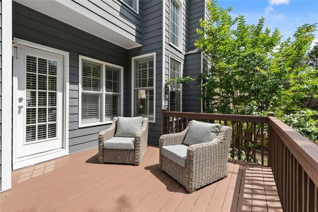 1592 Heathermoor Way, Dacula, GA 30019