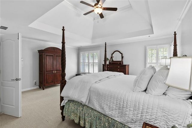 1592 Heathermoor Way, Dacula, GA 30019