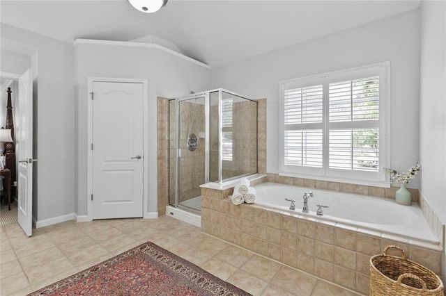 1592 Heathermoor Way, Dacula, GA 30019
