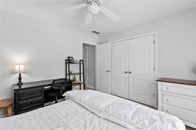 1592 Heathermoor Way, Dacula, GA 30019