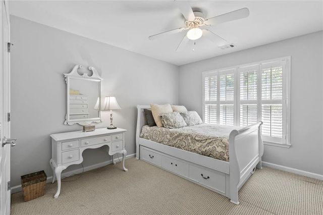 1592 Heathermoor Way, Dacula, GA 30019