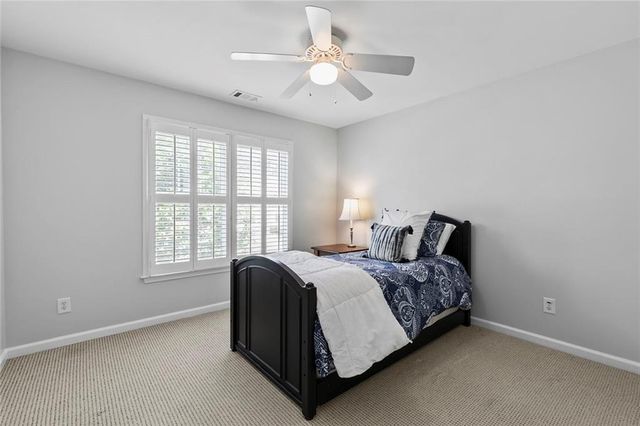 1592 Heathermoor Way, Dacula, GA 30019