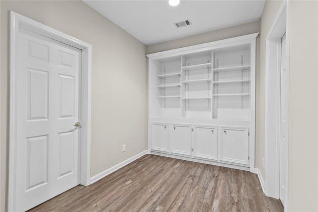 1592 Heathermoor Way, Dacula, GA 30019
