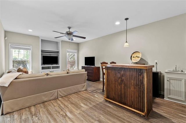 1592 Heathermoor Way, Dacula, GA 30019